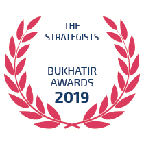 https://www.emitachealthcare.com/wp-content/uploads/2019/07/award5.jpg