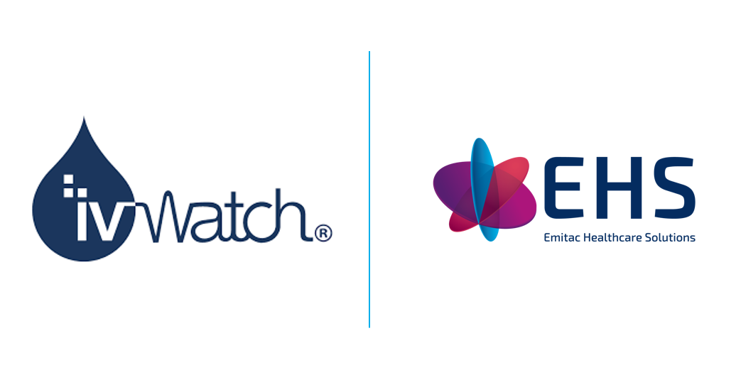 Partnership – ivWatch