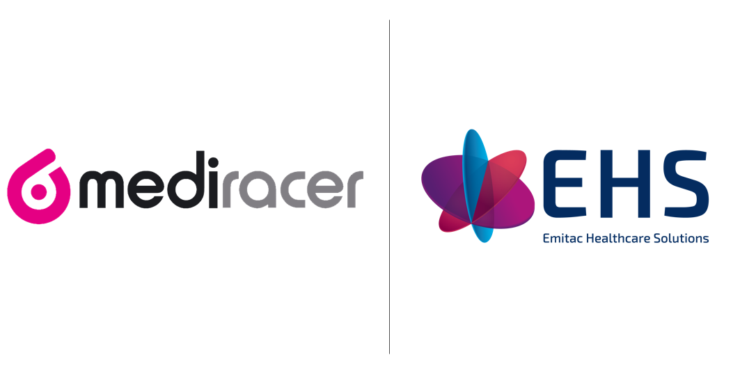 Partnership – Mediracer