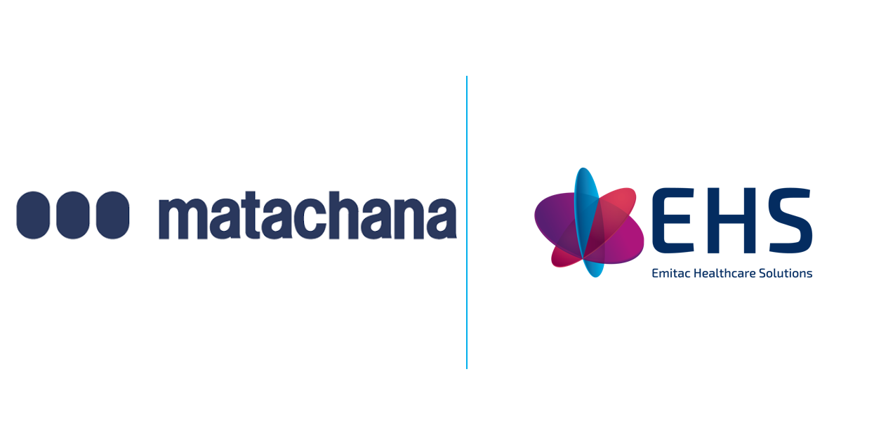 Partnership – Matachana