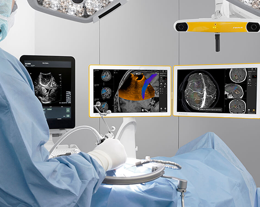 operating room solutions