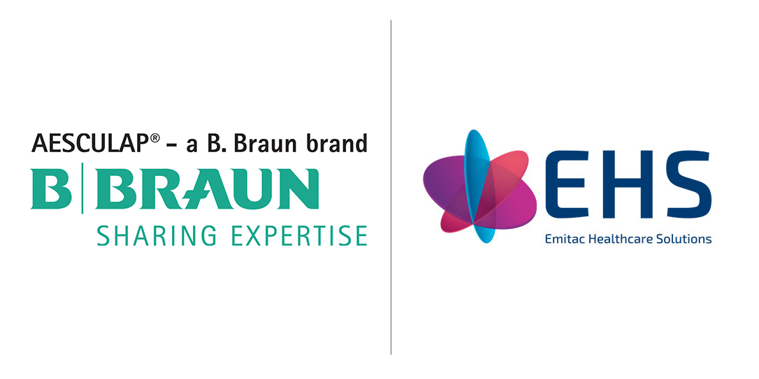 Partnership – B. Braun ...