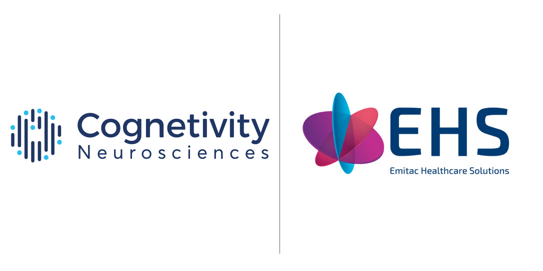 Partnership – Cognetivi...