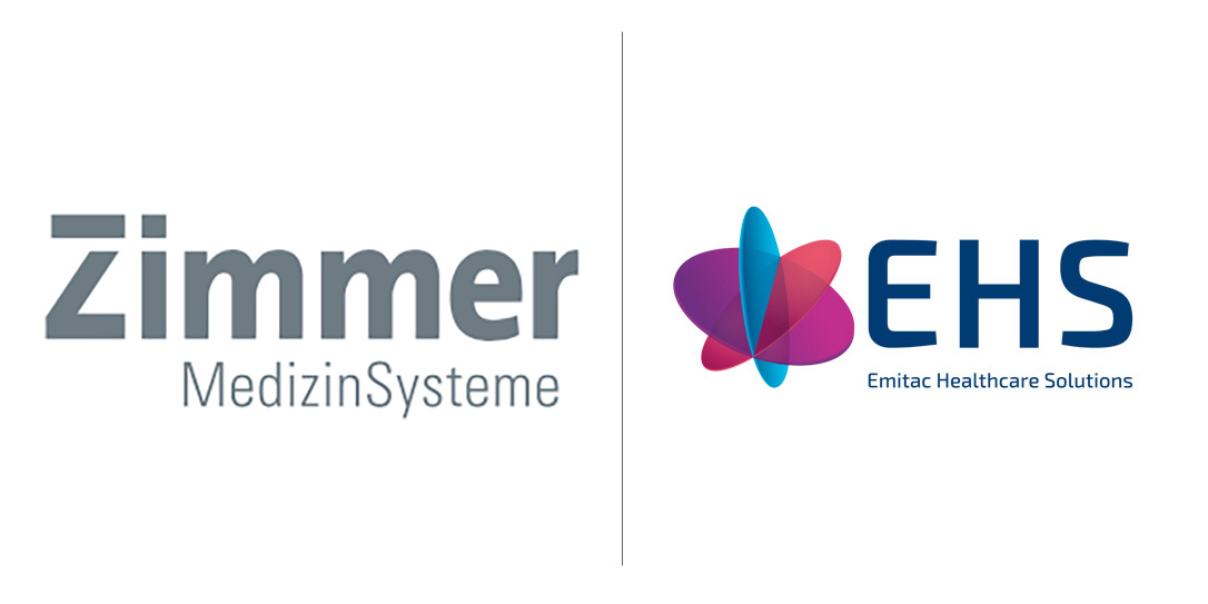 Partnership – Zimmer